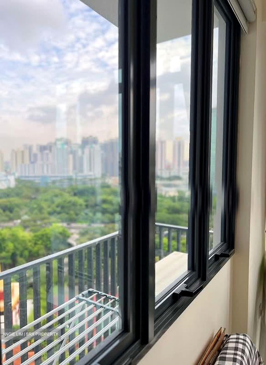 Skysuites 17 (D12), Apartment #578748221
